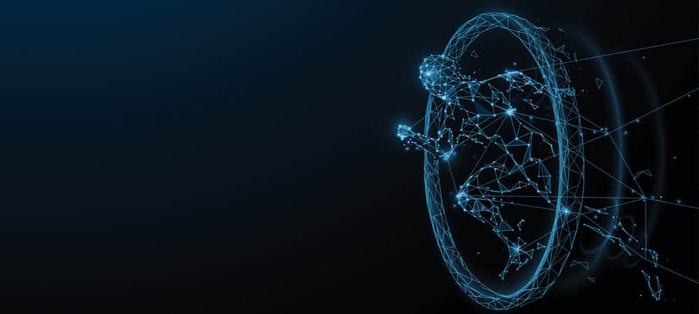 Shutterstock1562716627Illus Man.jpg