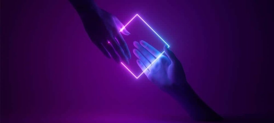 [shutterstock: 1471129028_wacomka]