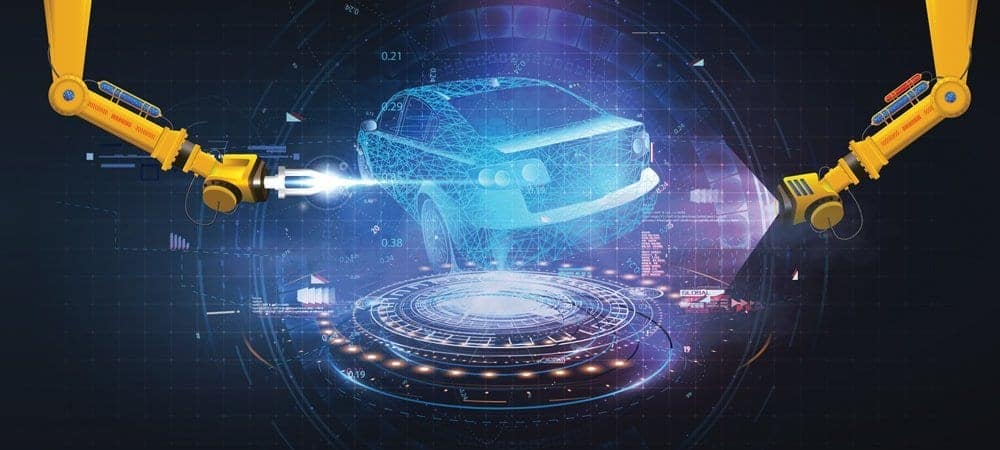 [shutterstock : 1479521933, ZinetroN]