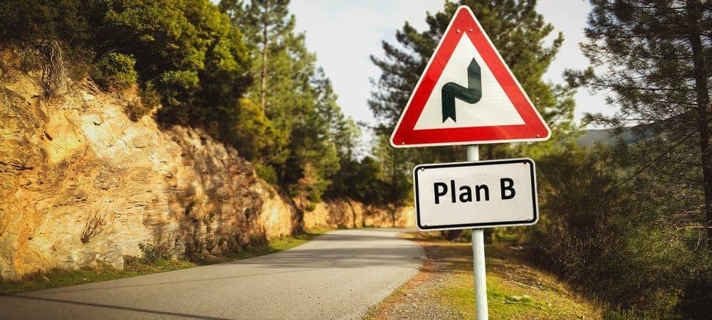 [shutterstock: 1699938976, Pixelvario]