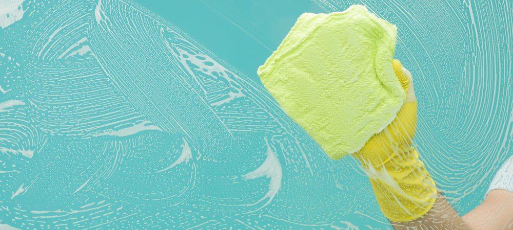 [shutterstock: 255991525, Comaniciu Dan]