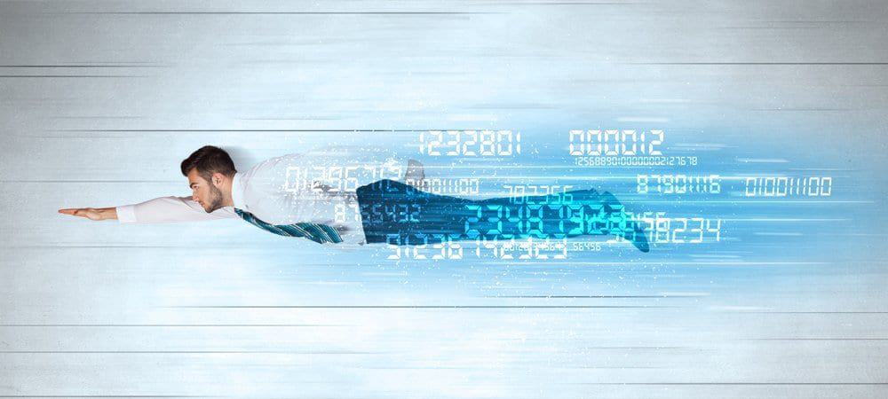 [shutterstock: 339785792, ra2 studio]