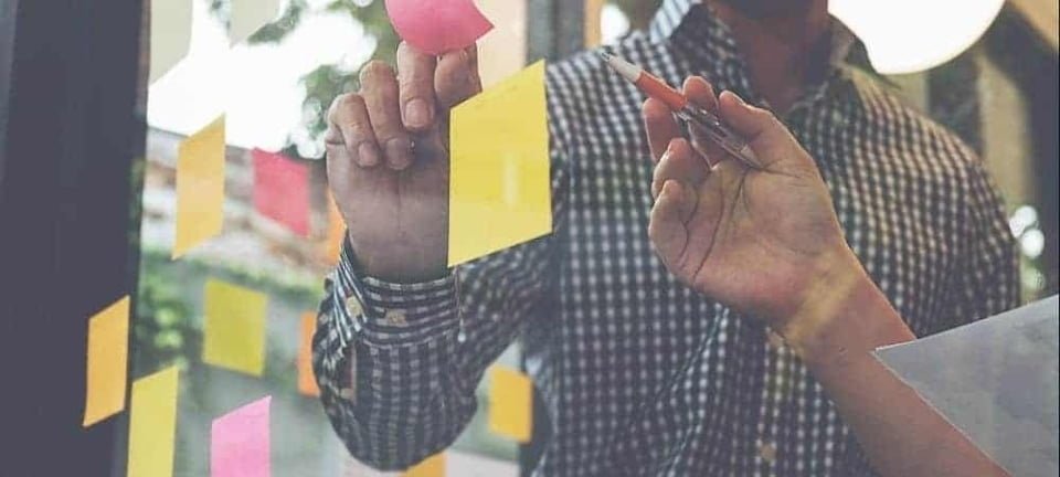 [shutterstock: 679066552, MIND AND I]