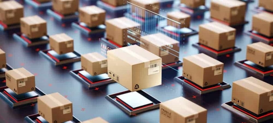 [shutterstock_1119265685-Connect-world]