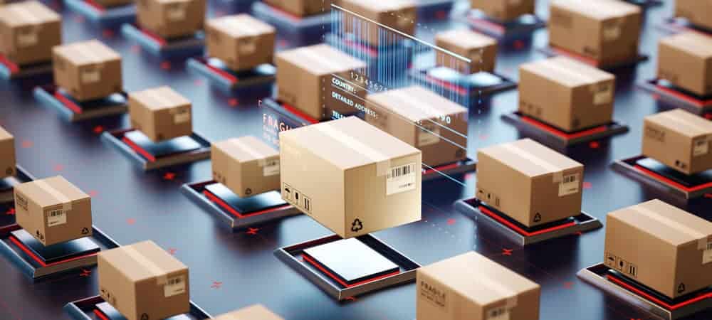 [shutterstock_1119265685-Connect-world]