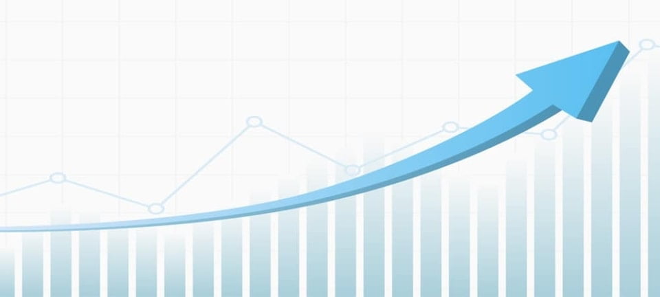 [shutterstock_1212362542-Champ008]