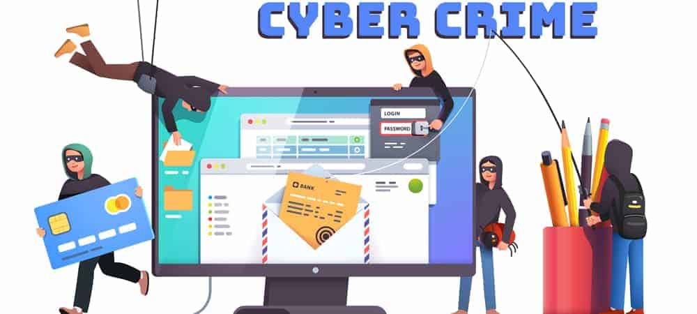 [shutterstock_1377458570-Iconic-Bestiary]