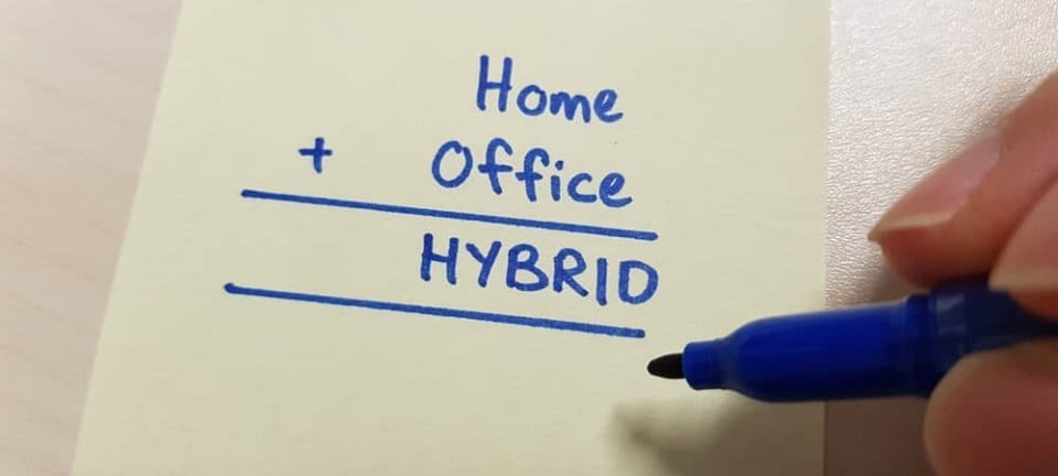 [shutterstock_2042812484-Celia-Ong]