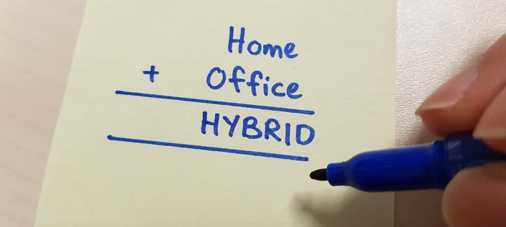 [shutterstock_2042812484-Celia-Ong]