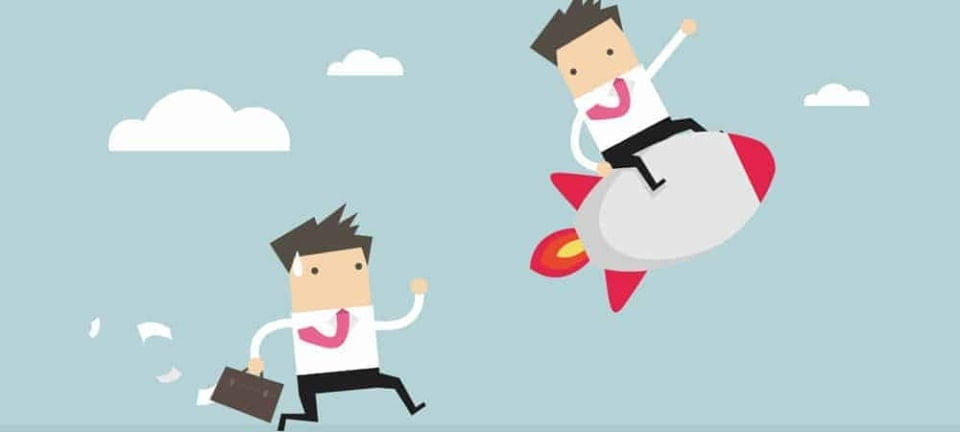 [shutterstock_409303069-WindAwake]