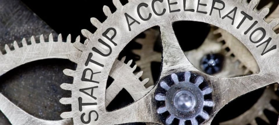 [shutterstock_522140086-EtiAmmos]