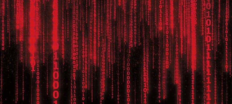 Transformation : nouvelle et radicalement simple