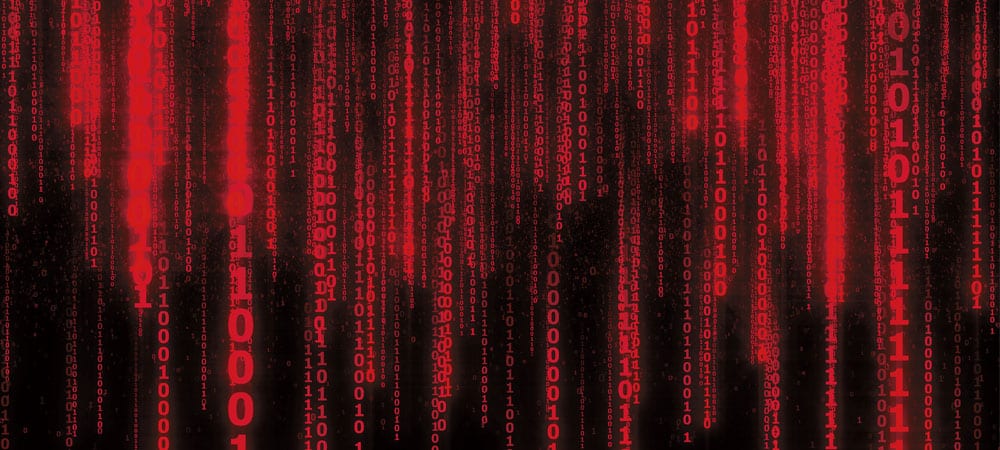 Transformation : nouvelle et radicalement simple