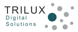 Trilux Logo