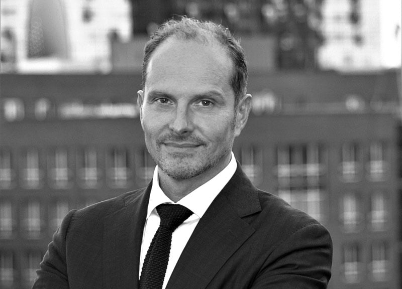 Michael Neuhaus, Networker Solutions