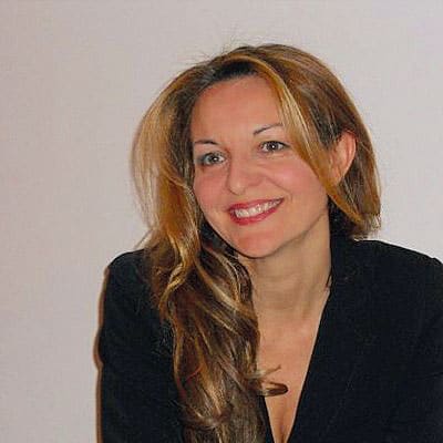Rita Tenan, Tableau