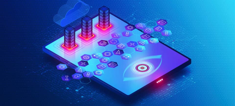 [shutterstock_2065971788_ArtemisDiana]