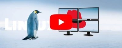 Mesa Redonda Sombrero Rojo