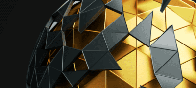 Publicité Blackline