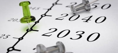 [shutterstock_353666948_OlivierLeMoal]