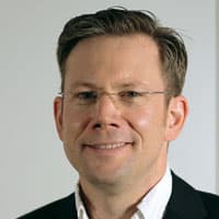 Friedrich Krey, Suse