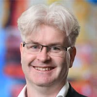 Christian Knell, SNAP