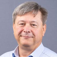 Markus Hein, MSG Plaut