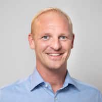 Jochen Fischer, No Monkey