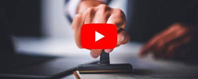 Table ronde sur la gestion des licences